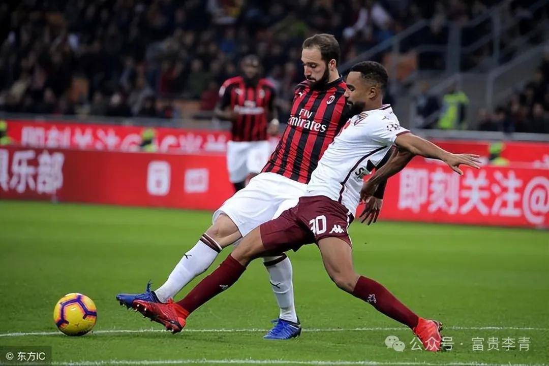 AC米兰球员在训练中展现出色发挥的简单介绍 AC米兰球员在训练中展现出色发挥的简单介绍