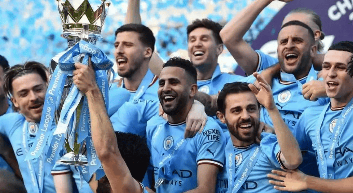 爱游戏体育官网-曼联客场逆袭，莱切斯特城喜获三分的简单介绍