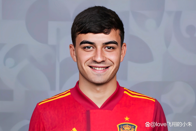 爱游戏app-关于悬念揭晓：西班牙队悬崖勒马决战晋级命运掌握在手中的信息