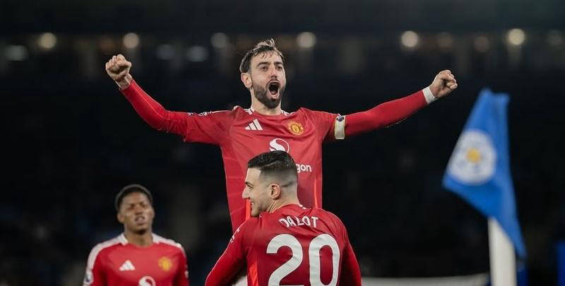 利物浦重伤造成争议，主帅深夜表态