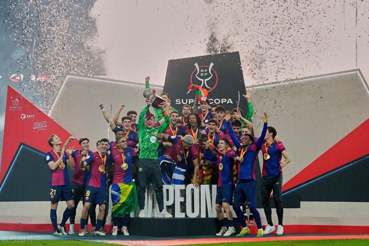 包含西班牙一线队再次交锋,双方实力旗鼓相当的词条 包含西班牙一线队再次交锋,双方实力旗鼓相当的词条