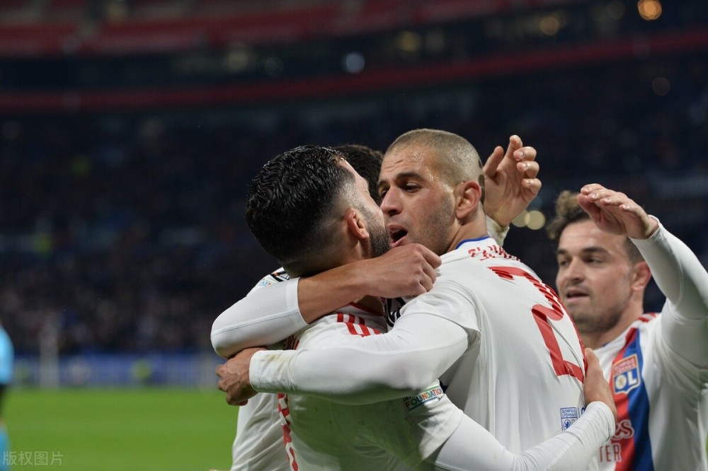 爱游戏体育官网-法甲豪门领袖重回江湖，客场对阵英超劲旅的简单介绍
