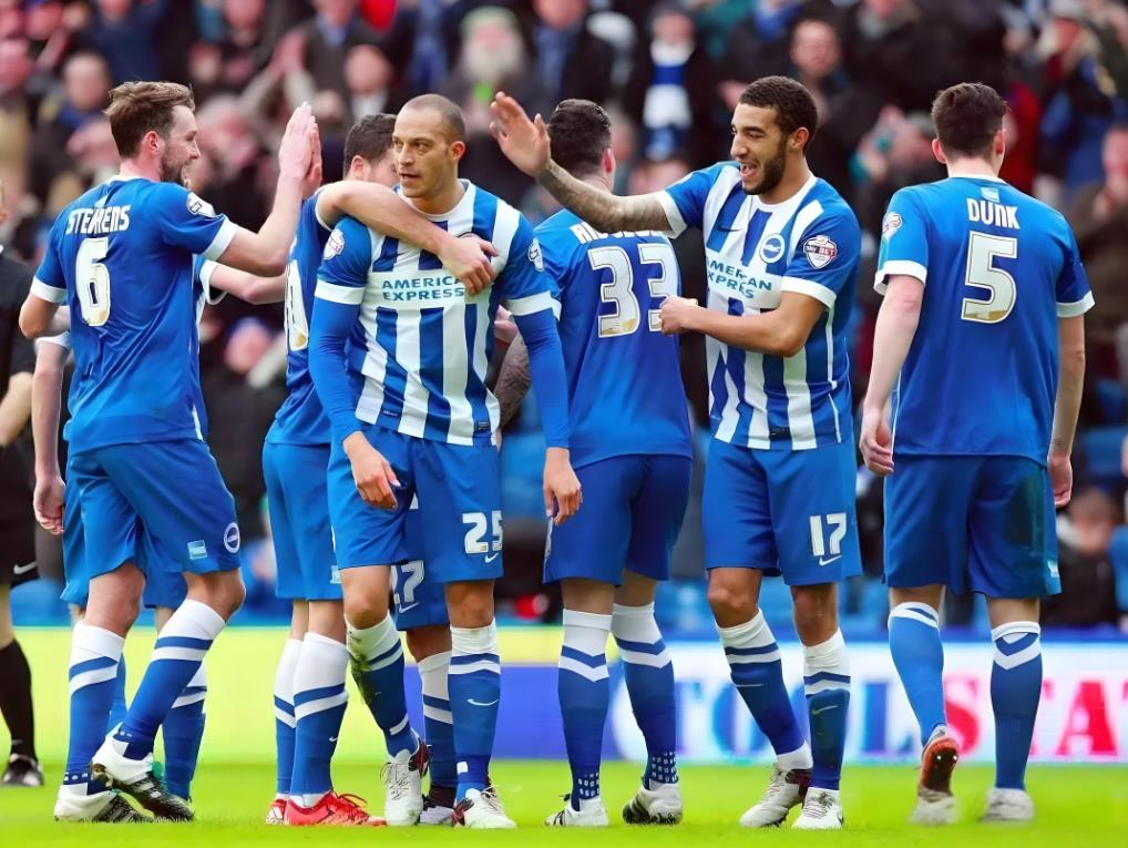 法甲豪门领袖重回江湖，客场对阵英超劲旅的简单介绍