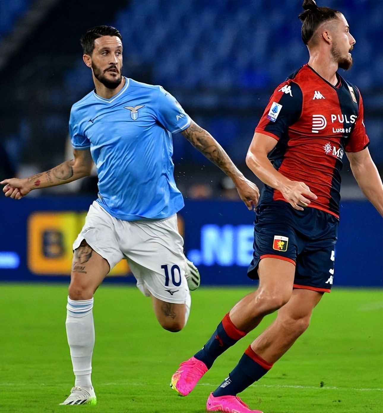 爱游戏登录-那不勒斯遭遇两连败，战绩一落千丈排名下滑的简单介绍