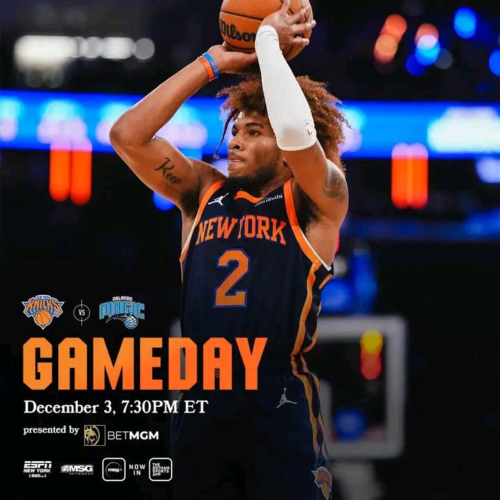 爱游戏入口-包含瑞士女足连胜，巩固领先优势顺利晋级的词条