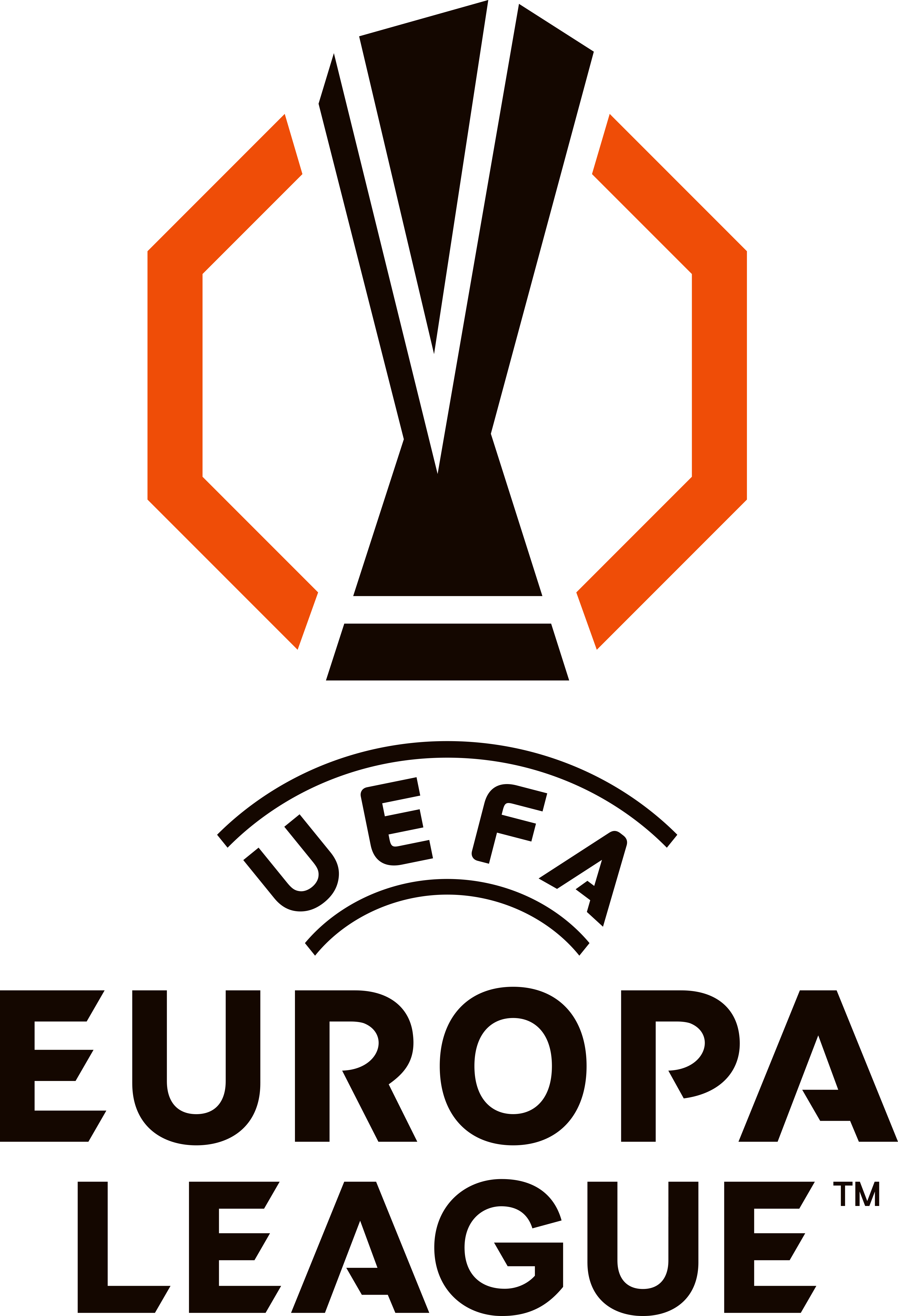 爱游戏体育官网-关于欧洲顶尖球队奋力拼搏，为荣誉不断拼搏的信息