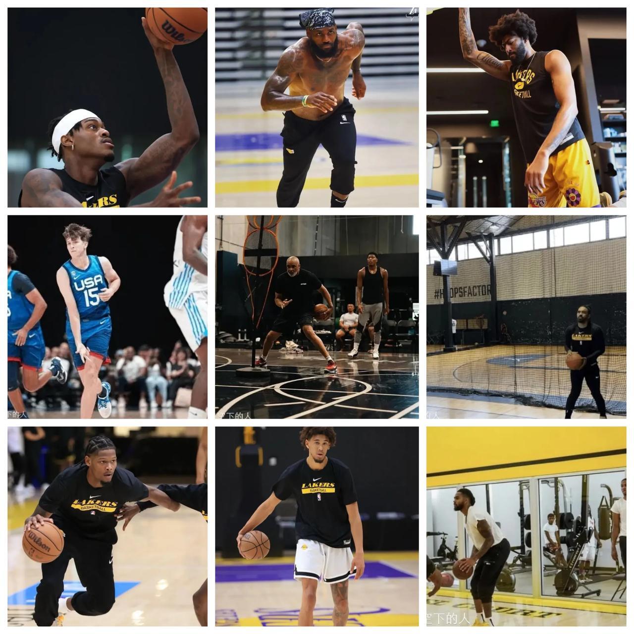 关于欧洲顶尖球队奋力拼搏,为荣誉不断拼搏的信息 关于欧洲顶尖球队奋力拼搏,为荣誉不断拼搏的信息