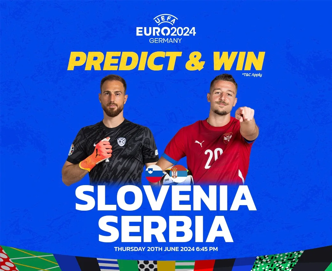 爱游戏官网入口-关于斯洛文尼亚取胜，欧洲杯赛场踏入下轮的信息