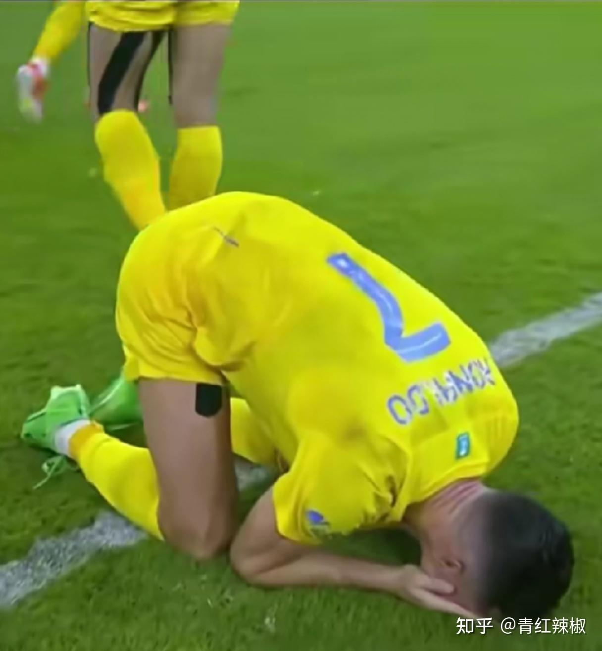 关于斯洛文尼亚取胜,欧洲杯赛场踏入下轮的信息 关于斯洛文尼亚取胜,欧洲杯赛场踏入下轮的信息