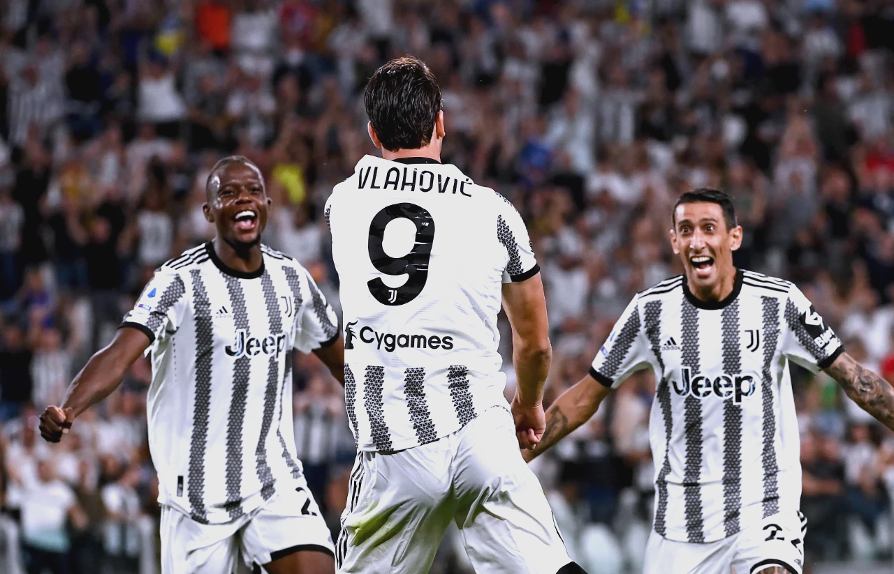 爱游戏中国官网-关于尤文图斯全队努力战斗，赢得难得胜利的信息