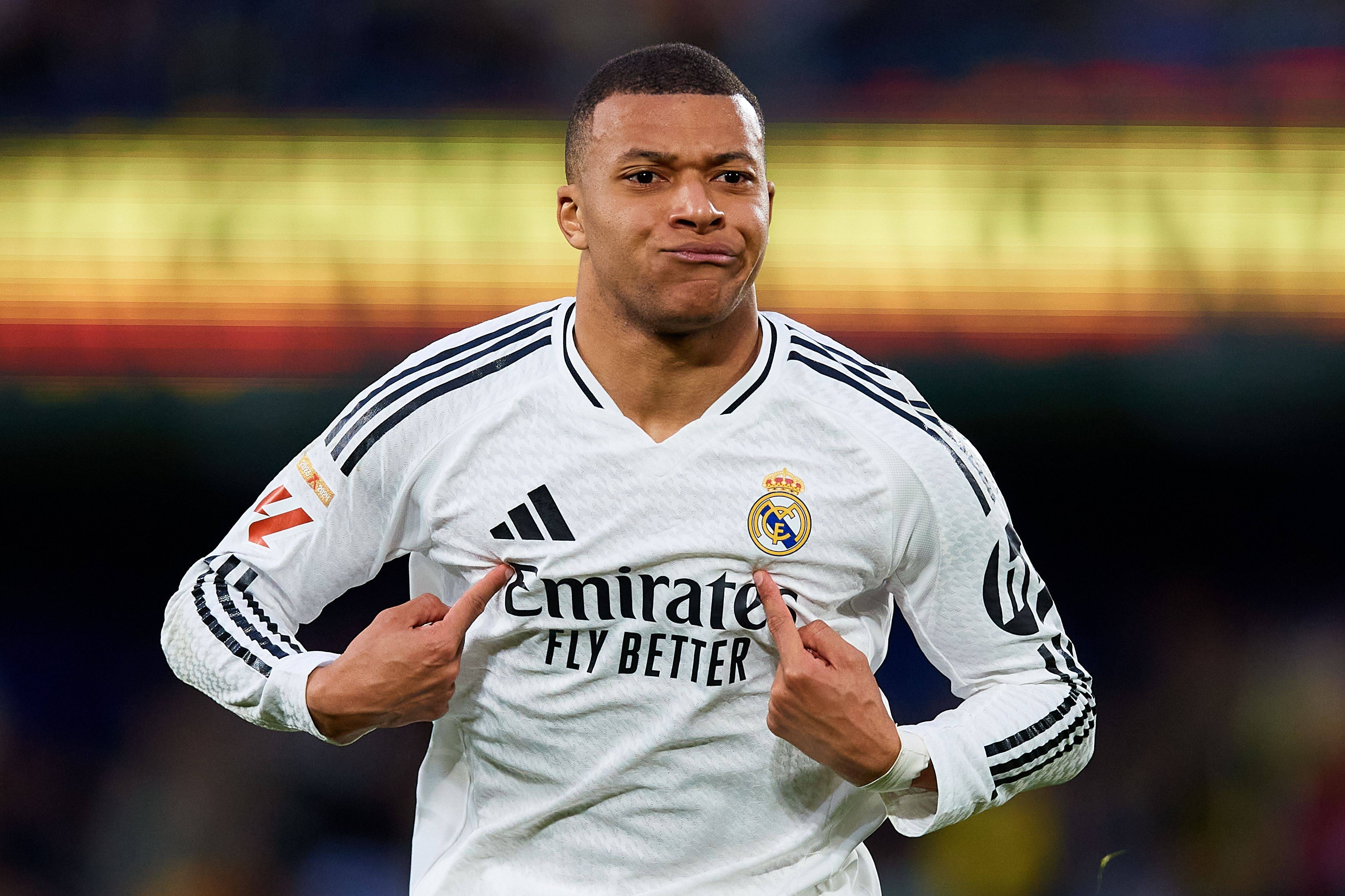 职业生涯巅峰,姆巴佩成为球队支柱 职业生涯巅峰,姆巴佩成为球队支柱