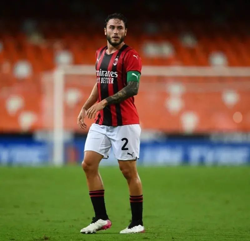 华伦西亚主场大胜，球队信心值得称颂