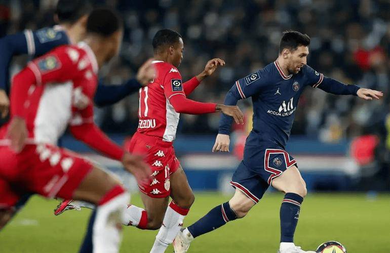 爱游戏网页版登录入口-关于汉诺威战绩不佳，保级压力山大的信息