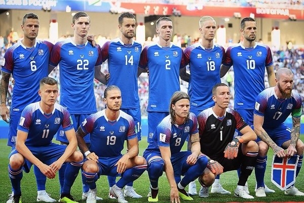 爱游戏官网网页版入口-关于捷克以-战胜以色列，取得比赛胜利的信息