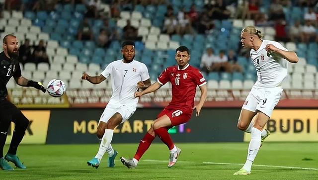 关于捷克以-战胜以色列,取得比赛胜利的信息 关于捷克以-战胜以色列,取得比赛胜利的信息