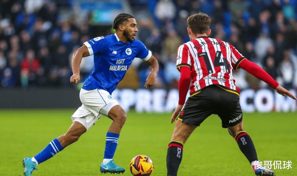 甘冈客场逆转亚眠，锁定胜局