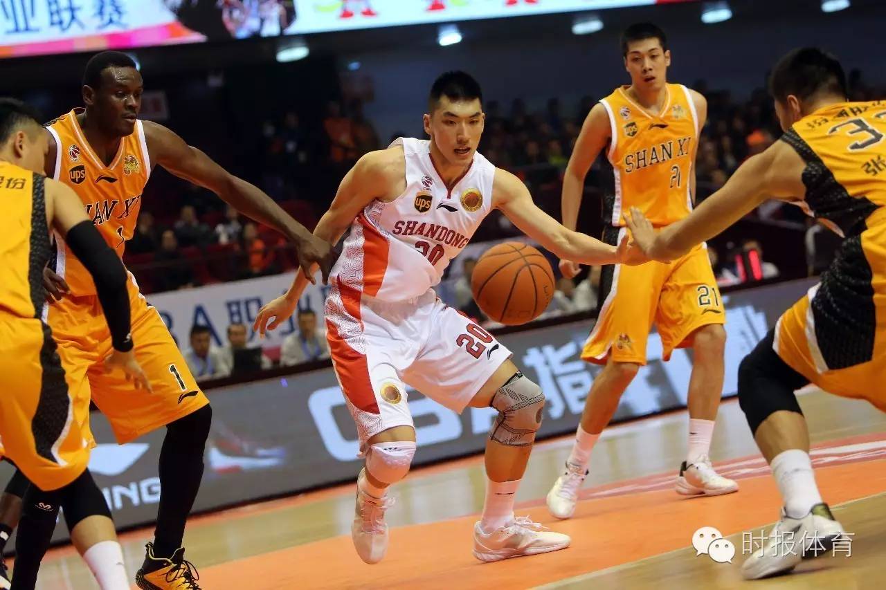 爱游戏网页版登录入口-吉林队在比拼中展现出色实力，赢得胜利