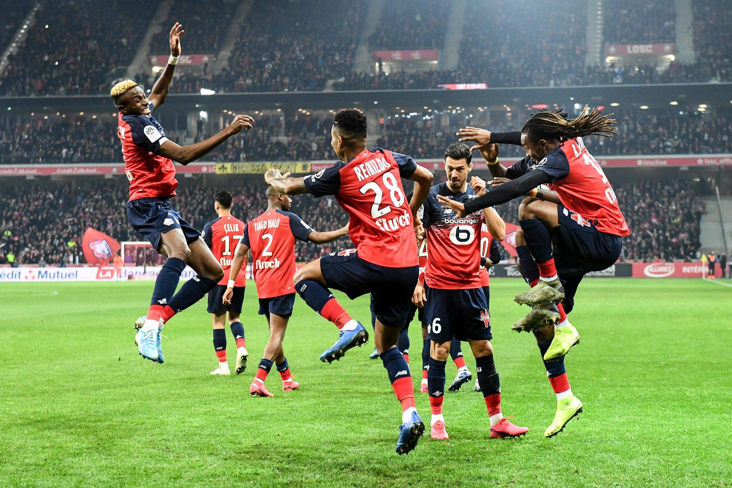 爱游戏-关于佛罗伦萨主场平局，保级斗争形势严峻的信息