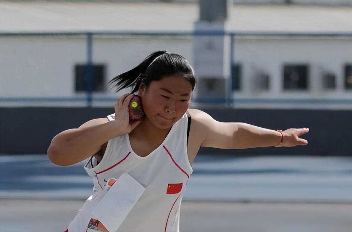 爱游戏官方入口-加拿大田径奇才再创佳绩，夺冠胜利