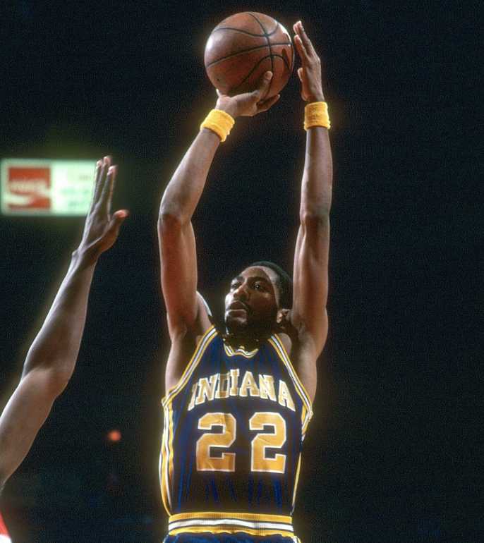 爱游戏体育官网-哥伦比亚篮球运动掀起全民狂潮