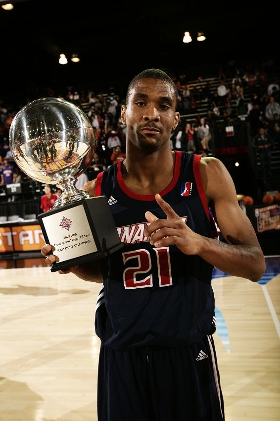 哥伦比亚篮球运动掀起全民狂潮 哥伦比亚篮球运动掀起全民狂潮