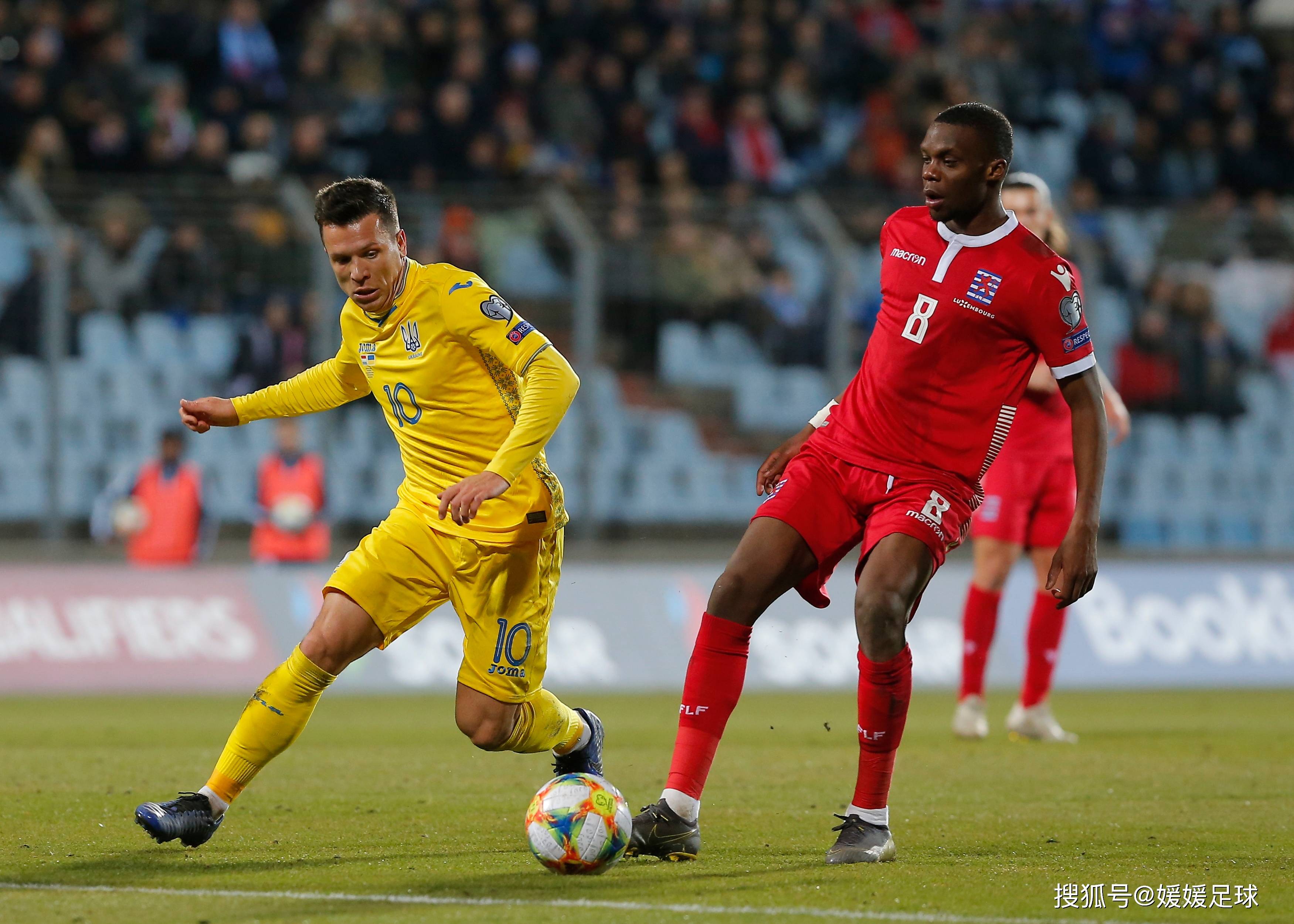 爱游戏网页版-比利时俄罗斯欧预赛，胜者笑纳分