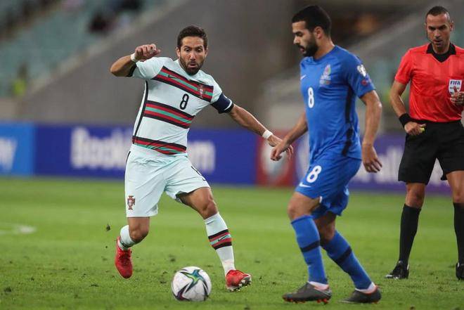 比利时俄罗斯欧预赛，胜者笑纳分