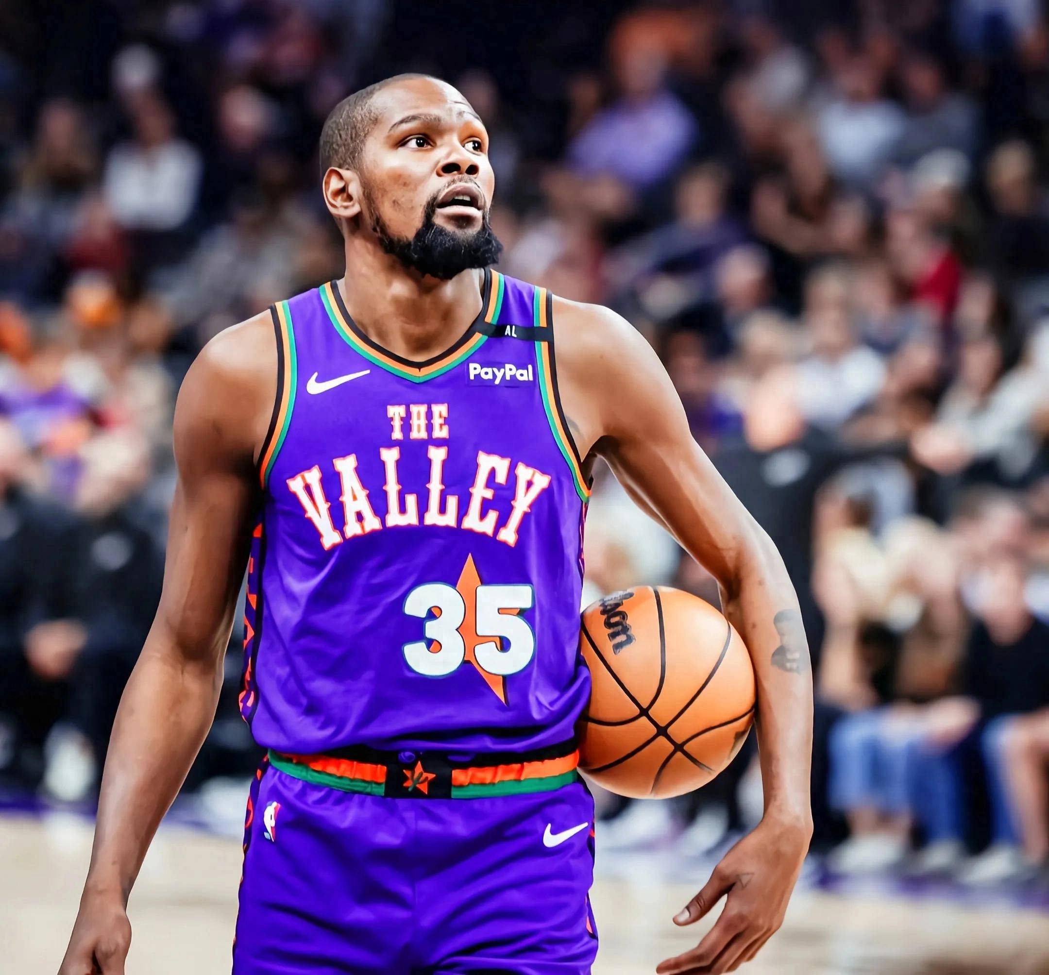 包含纽约尼克斯连胜!兰多夫发挥稳定成为球队核心的词条