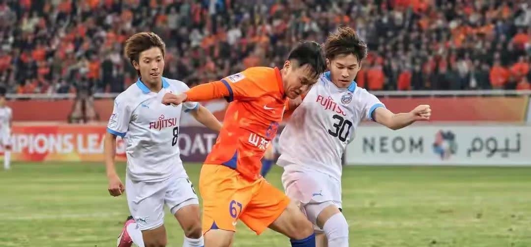 大连一方客场力克杭州绿城，豪取两连胜的简单介绍