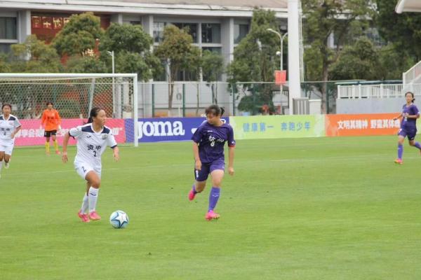 爱游戏网页版入口-关于选手技艺精湛，女足比赛成绩斐然的信息