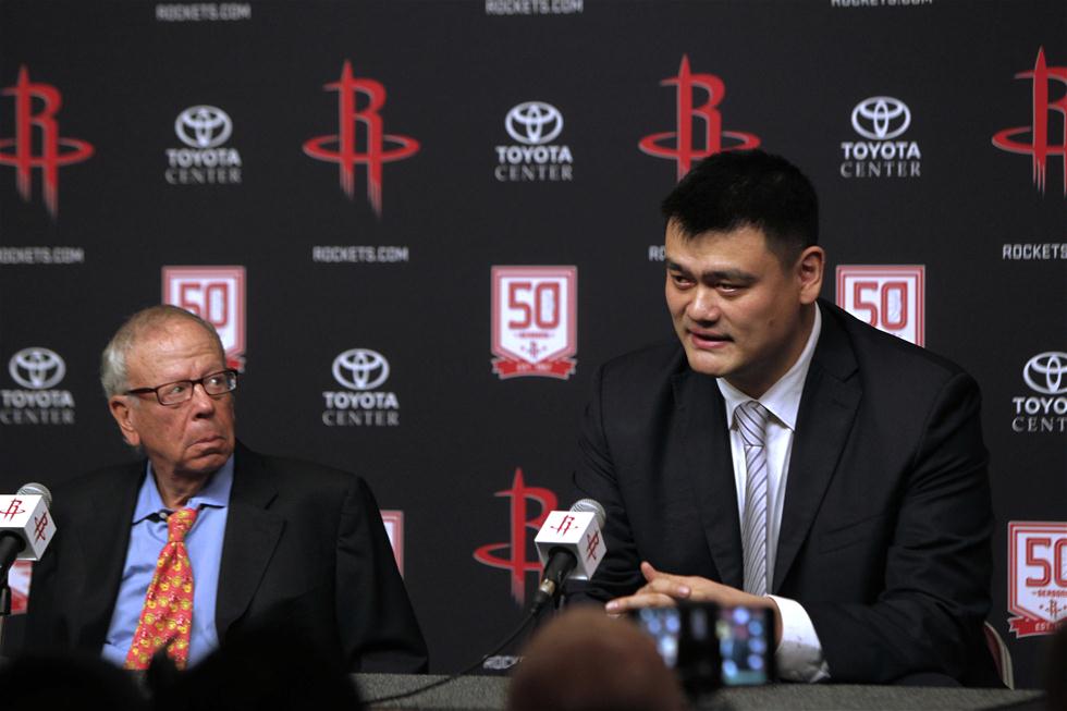 爱游戏官网-专家：芝加哥队冬季盲区贴心简述