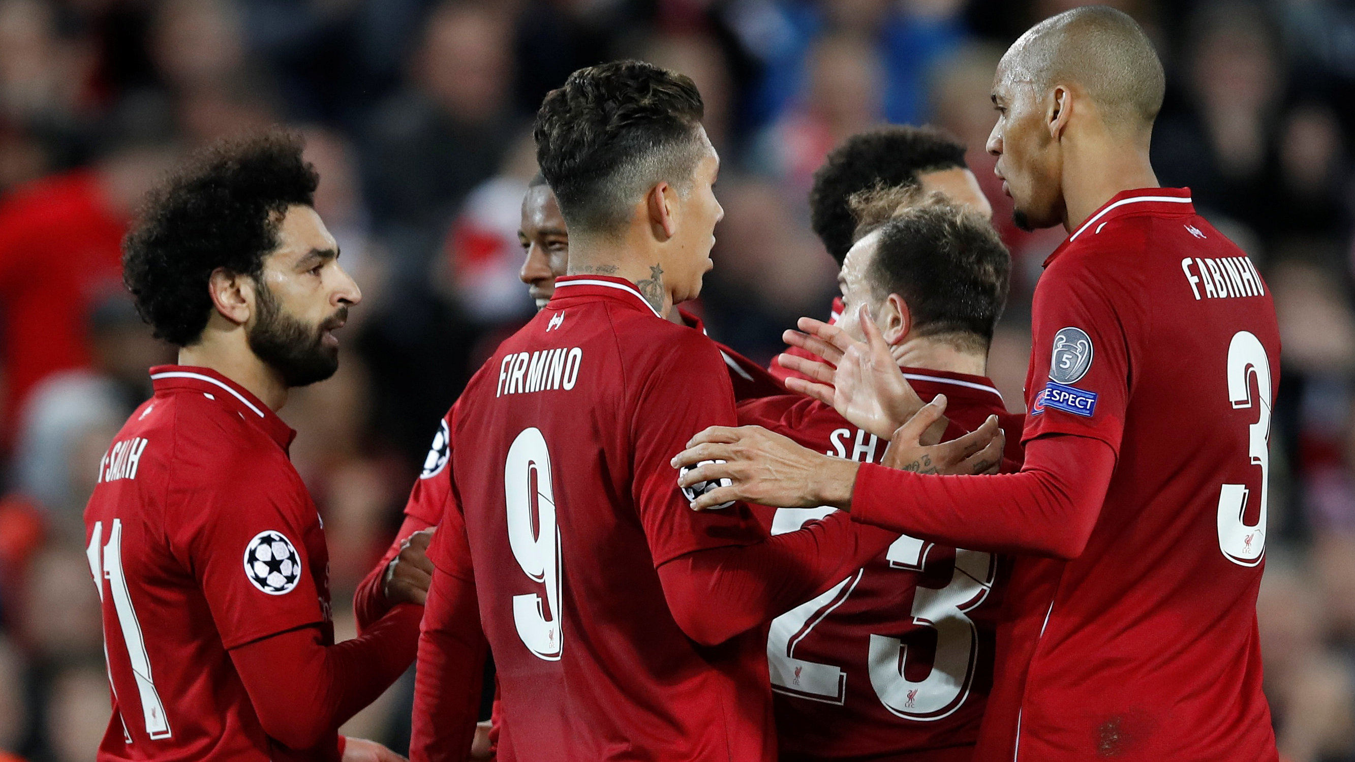 爱游戏官网入口-包含布拉格斯巴达难敌意大利劲旅，遗憾失利的词条