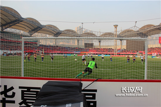 爱游戏中国官网-贾东方将代表河北华夏首次参加洲际比赛的简单介绍