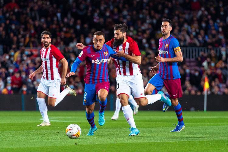 爱游戏官方入口-阿尔科约莱拉摆脱降级，冲击下赛季欧战的简单介绍