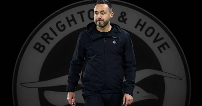 阿尔科约莱拉摆脱降级，冲击下赛季欧战的简单介绍