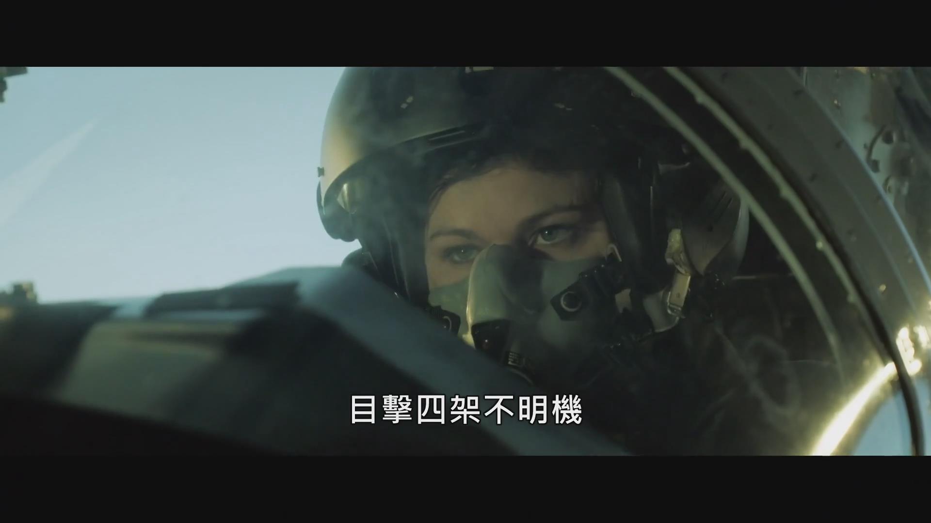 爱游戏官网网页版入口-欧洲国家队壮志凌云，备战冠军之路