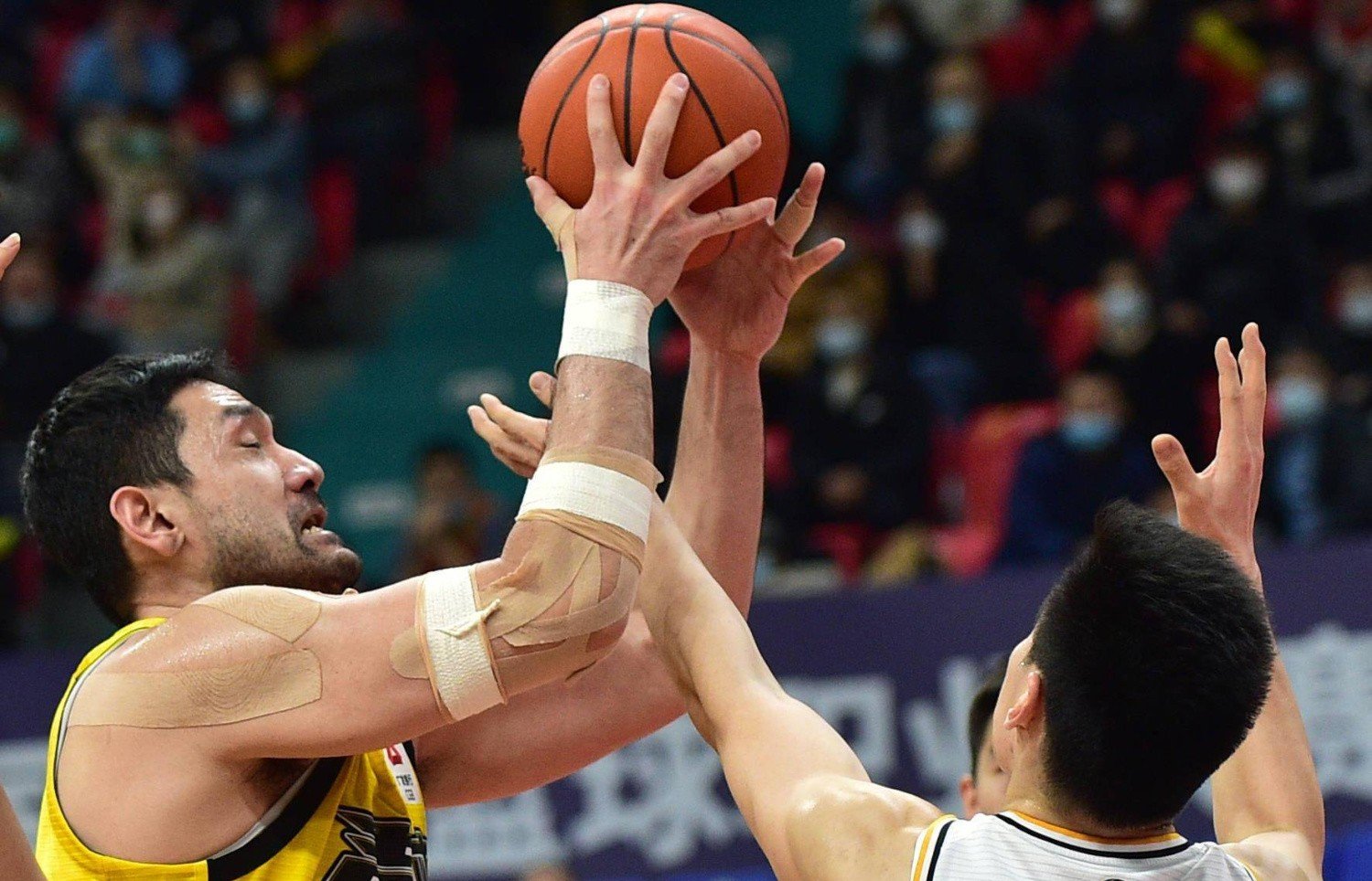 爱游戏app下载-稳扎稳打，力争在比赛中获得优势