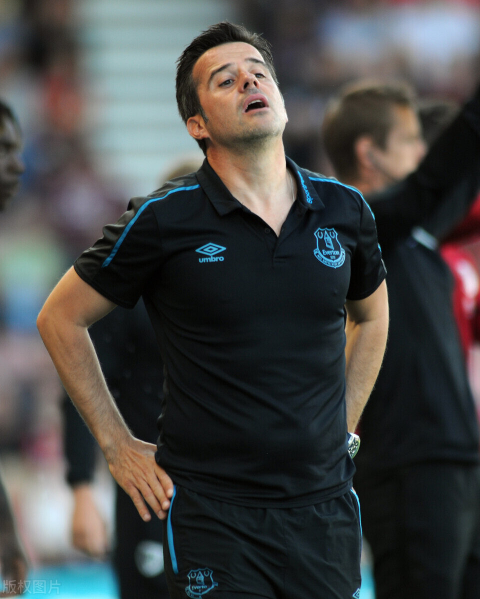 爱游戏网页版入口-斯特林破门，曼城客场-力克富勒姆，继续领跑联赛！的简单介绍