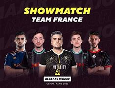 爱游戏网页版-关于法兰西赛事传奇再现决赛场，重续精巧奢败烂算的信息