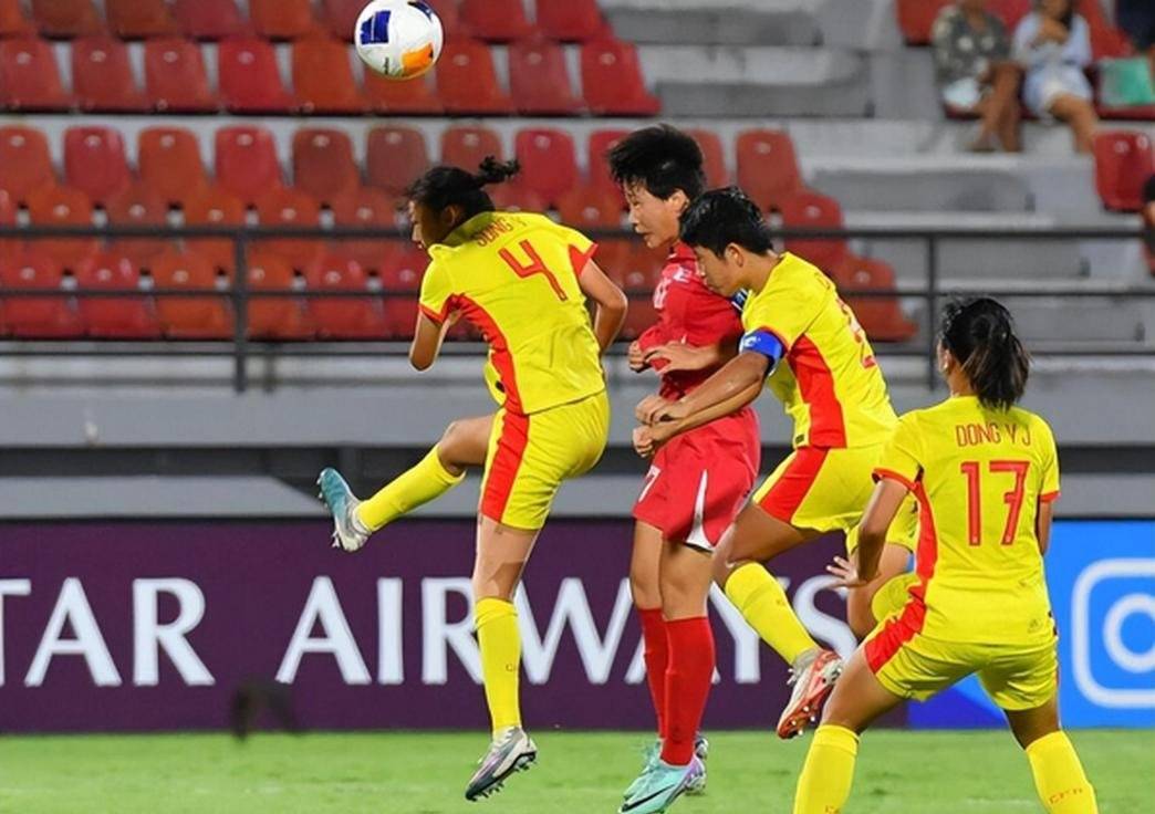 爱游戏体育官网-中国女足国家队集训备战世界杯