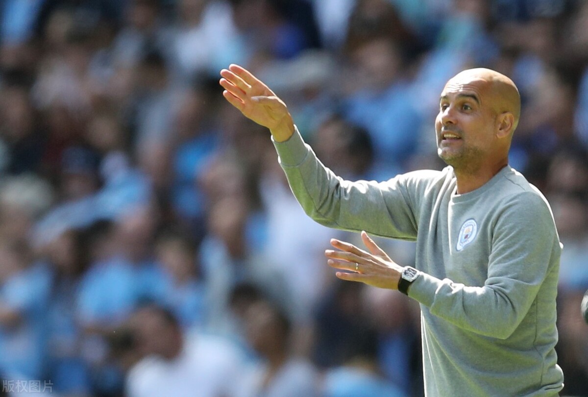 诺里奇城客场被逆转，遭遇连败