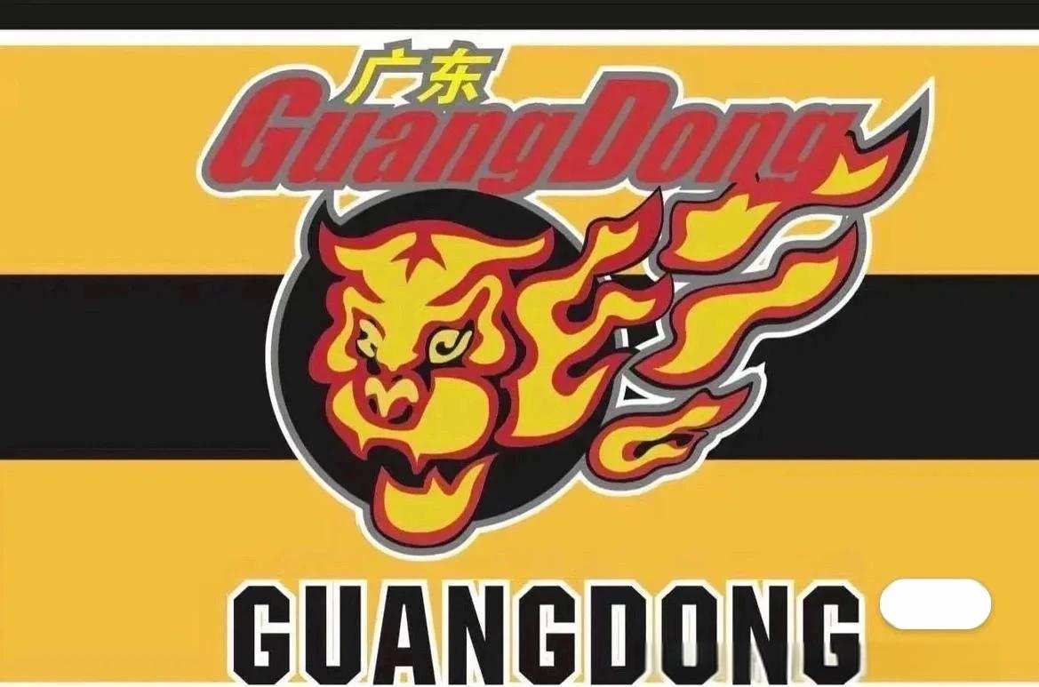 爱游戏入口-包含武汉卓尔凭借默契配合大胜，士气高昂的词条