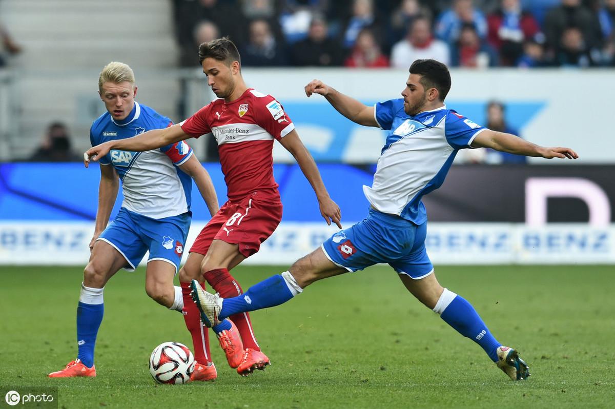 爱游戏-弗兰克福主场擒下霍芬海姆，士气飙升