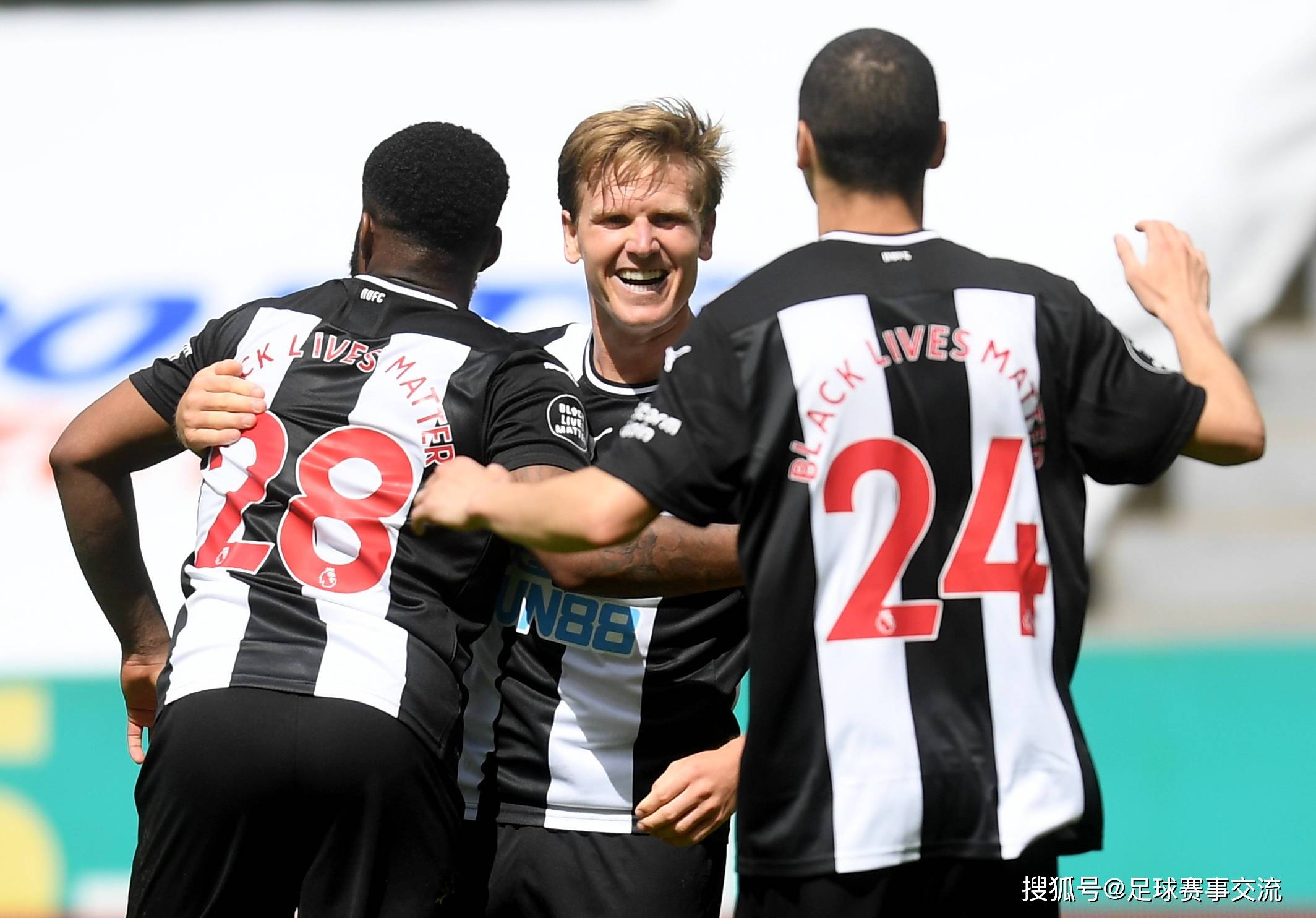 爱游戏-关于法兰克福再添一胜，球队士气高涨向前迈进的信息