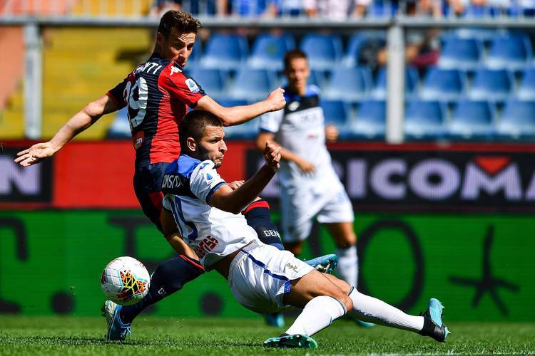 爱游戏登录入口-意甲比赛中球队实力强劲表现