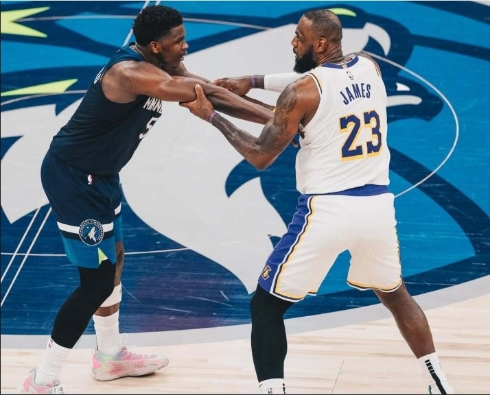 爱游戏登录-拉脱维亚憾负荷兰，晋级的希望渺茫