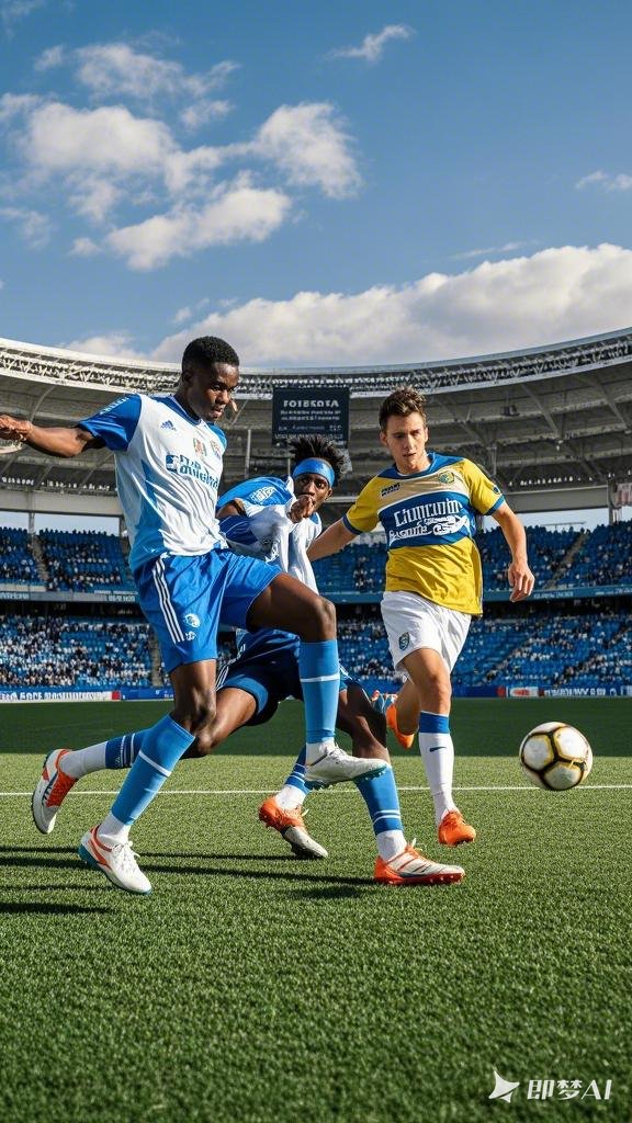 巴黎主场告捷，榜首地缩小一步