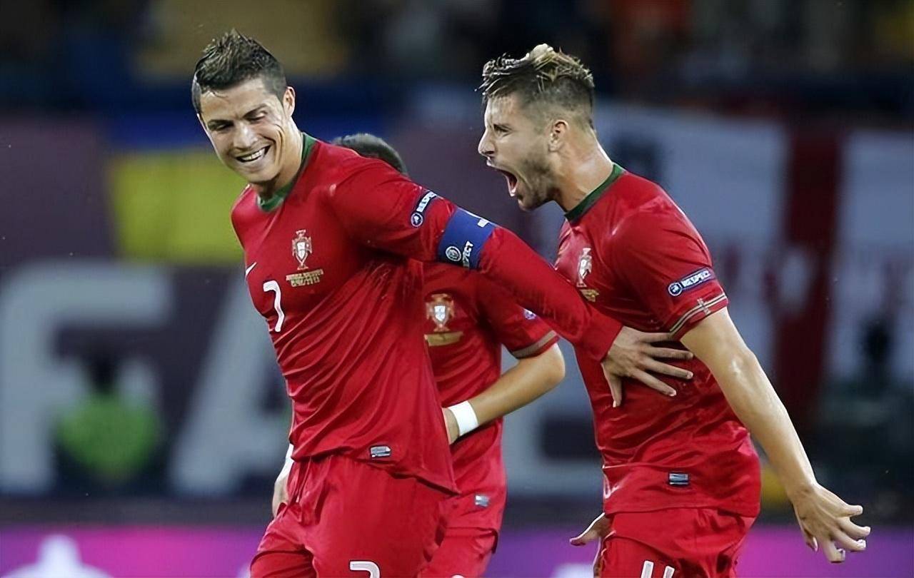 爱游戏在线登录-葡萄牙迎战塞尔维亚，争取三分