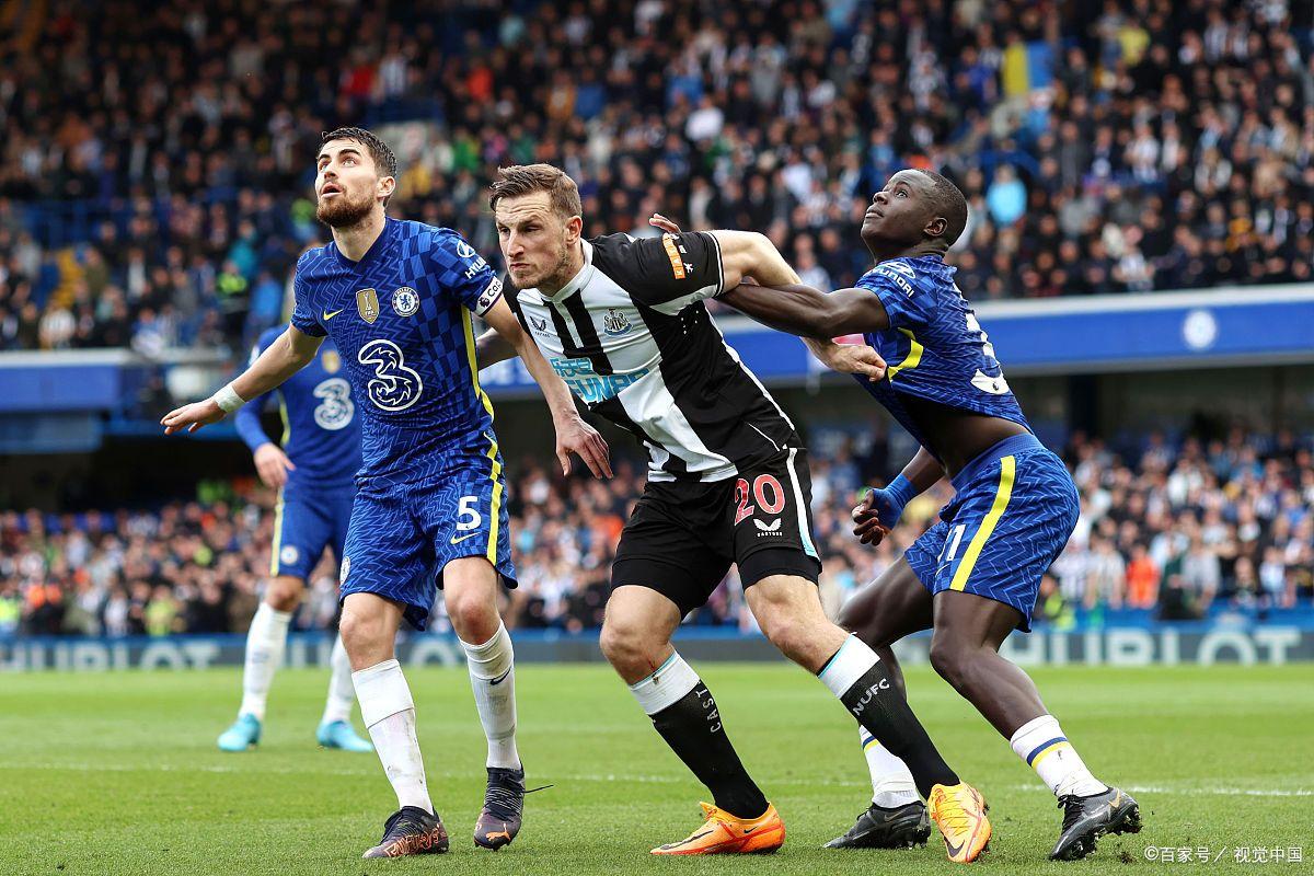 皇家社会全力备战，迎接对手的挑战