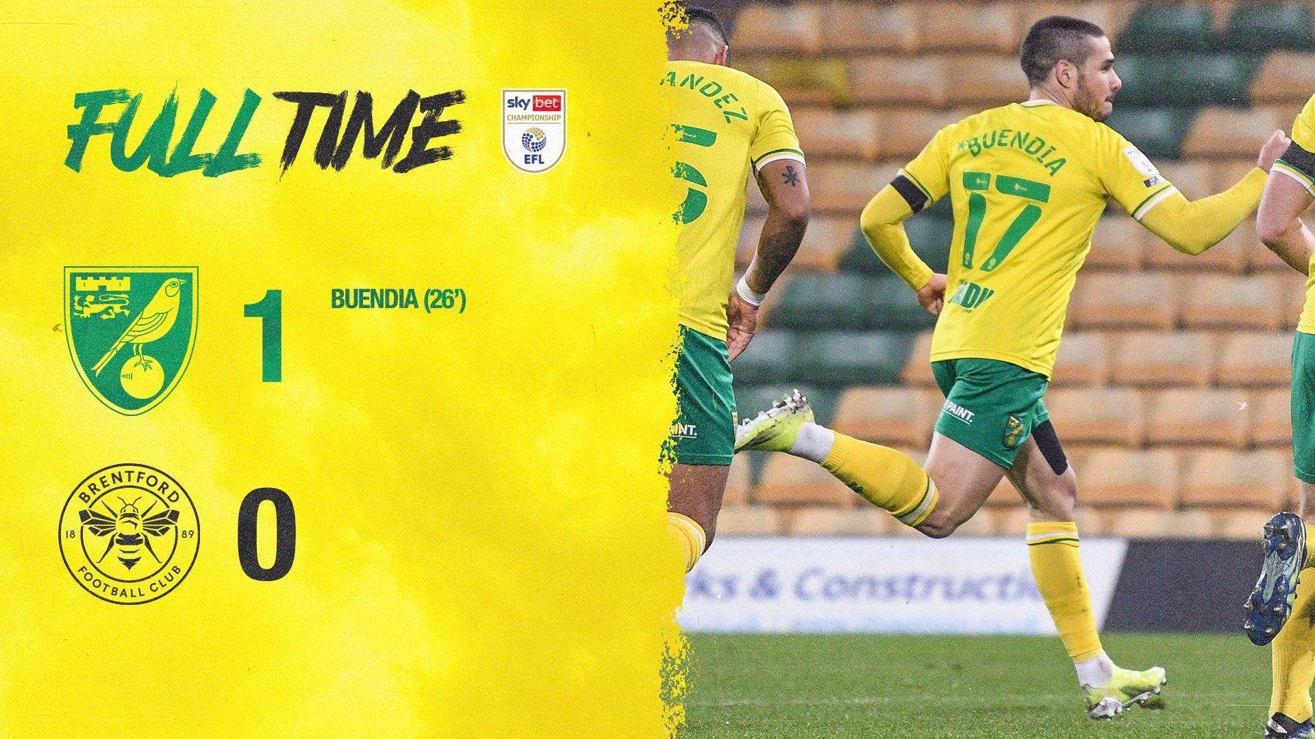 爱游戏官网-包含诺里奇客场大胜升高积分，客场连胜球队上升优势的词条